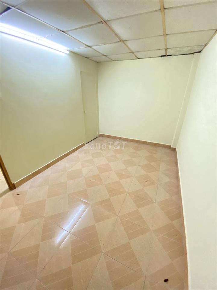 Bán nhà vĩnh lộc a