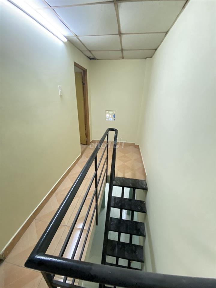 Bán nhà vĩnh lộc a