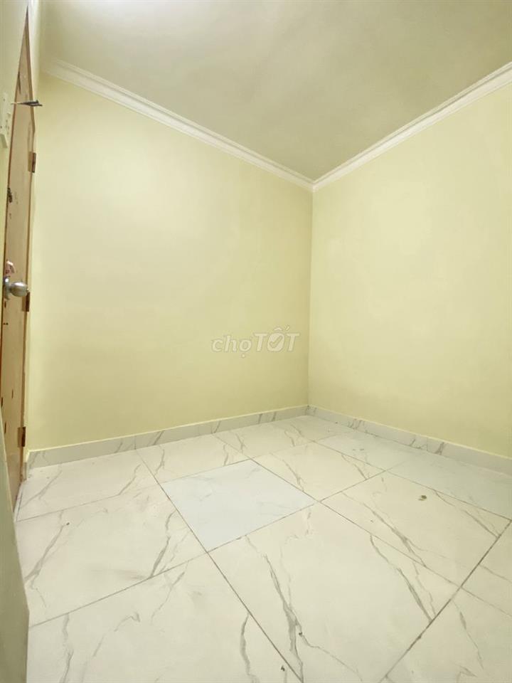Bán nhà vĩnh lộc a