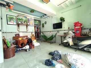 NHÀ 5TẤM 400mv Sàn-11PN 12WC-HXH THÔNG-10 ĐỒNG99-KỀ TÂN HƯƠNG