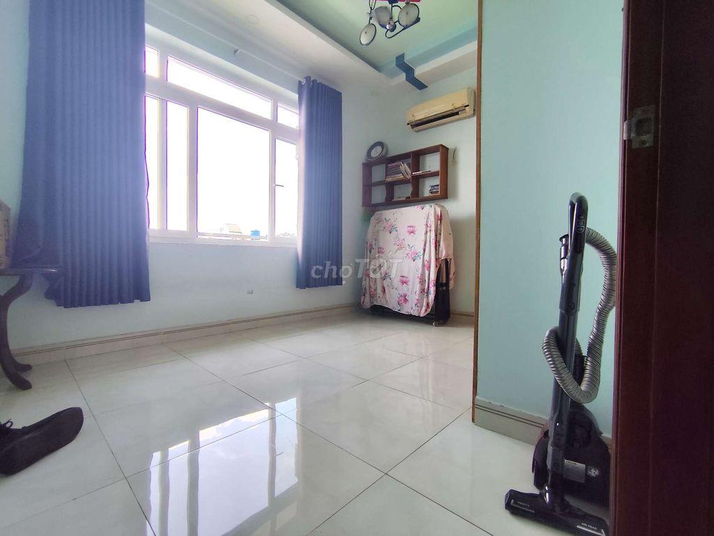NHÀ 5TẤM 400mv Sàn-11PN 12WC-HXH THÔNG-10 ĐỒNG99-KỀ TÂN HƯƠNG