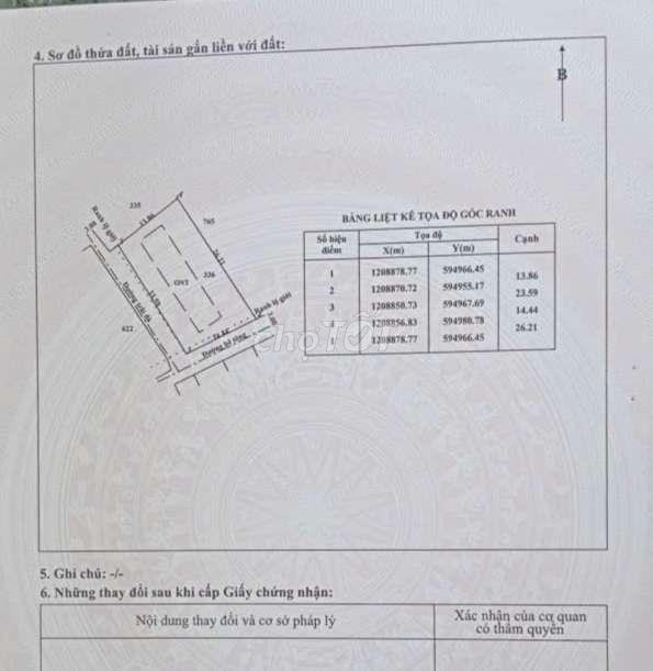 3 ĐỒNG 9-LÔ GÓC 350MV OTO ĐỖ-PHÂN 3 LÔ, NHÀ VƯỜN-1KM ĐẾN VÀNH ĐAI 3