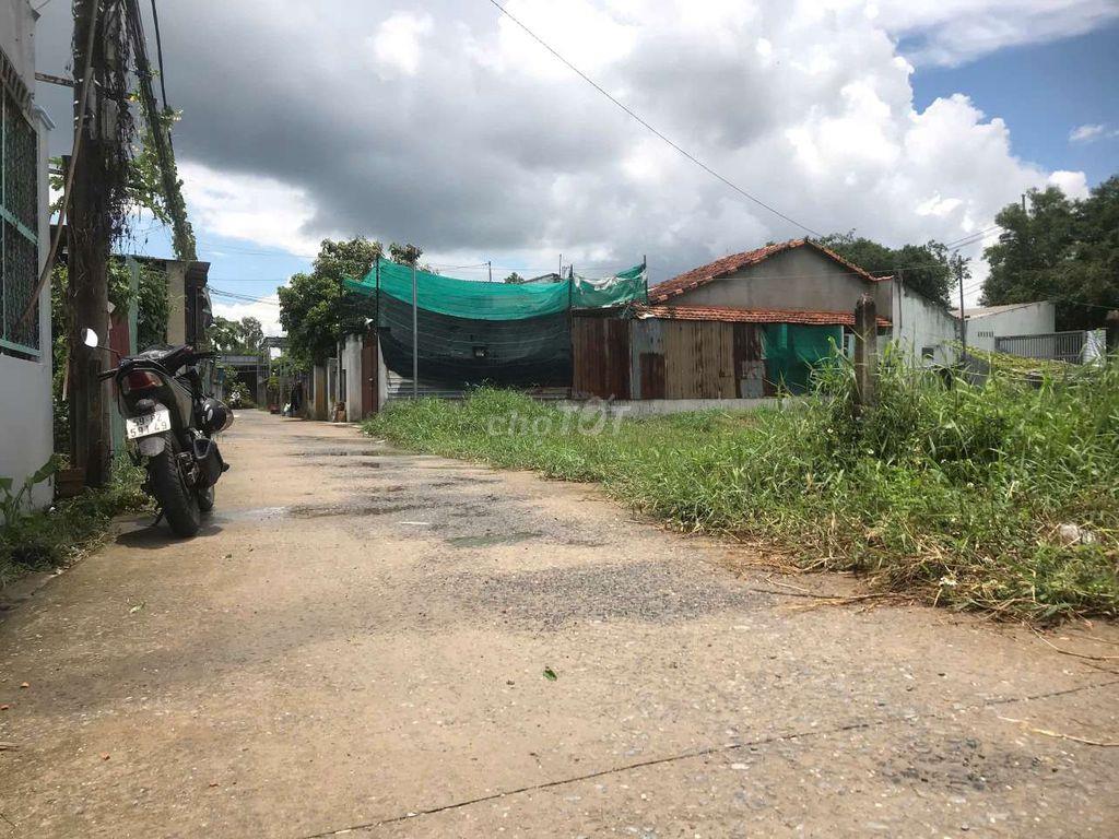 3 ĐỒNG 9-LÔ GÓC 350MV OTO ĐỖ-PHÂN 3 LÔ, NHÀ VƯỜN-1KM ĐẾN VÀNH ĐAI 3
