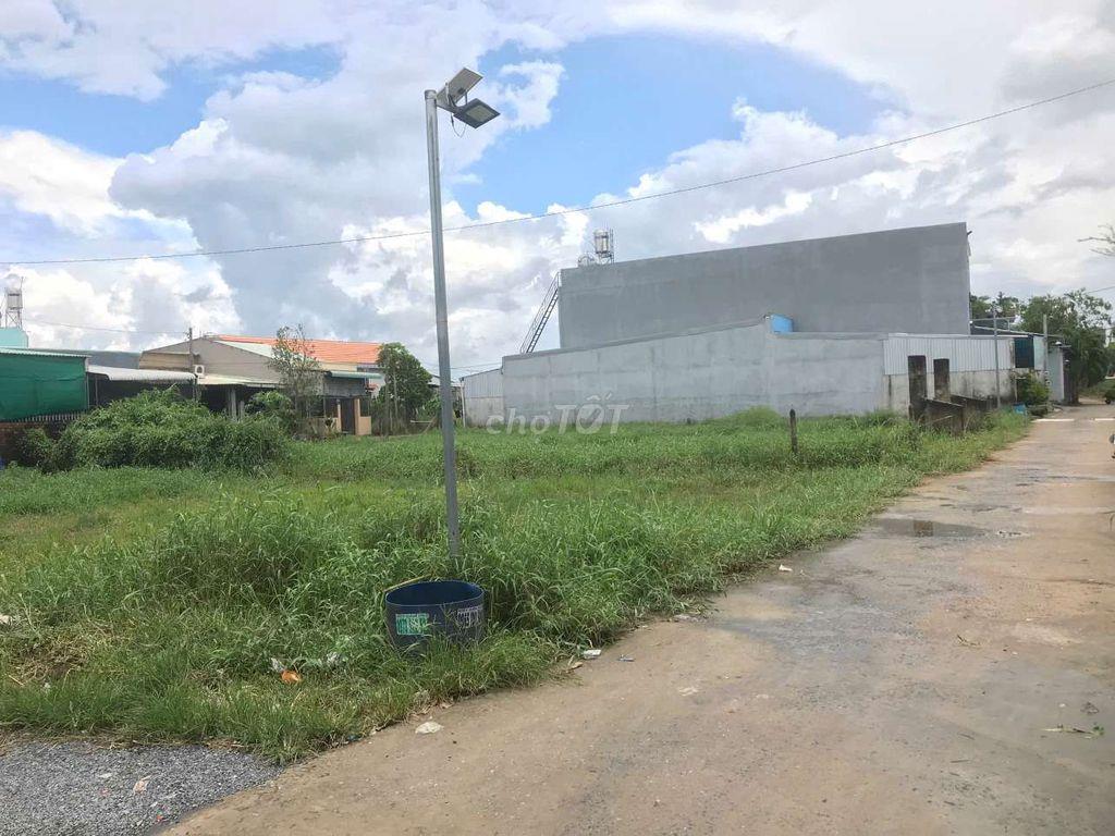 3 ĐỒNG 9-LÔ GÓC 350MV OTO ĐỖ-PHÂN 3 LÔ, NHÀ VƯỜN-1KM ĐẾN VÀNH ĐAI 3