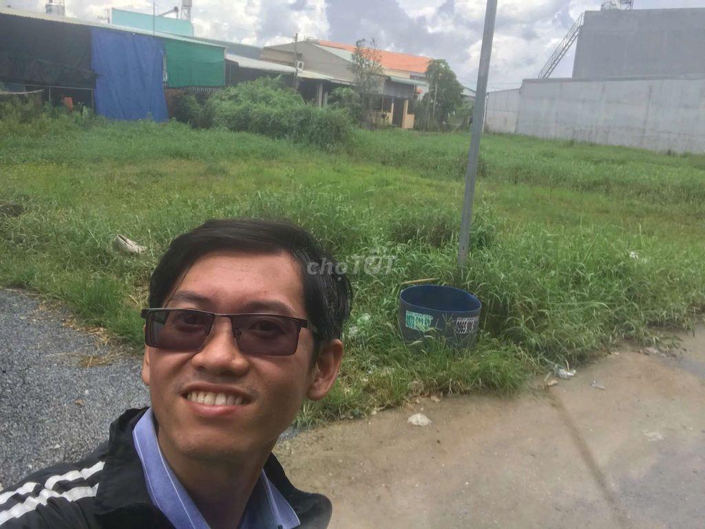 3 ĐỒNG 9-LÔ GÓC 350MV OTO ĐỖ-PHÂN 3 LÔ, NHÀ VƯỜN-1KM ĐẾN VÀNH ĐAI 3