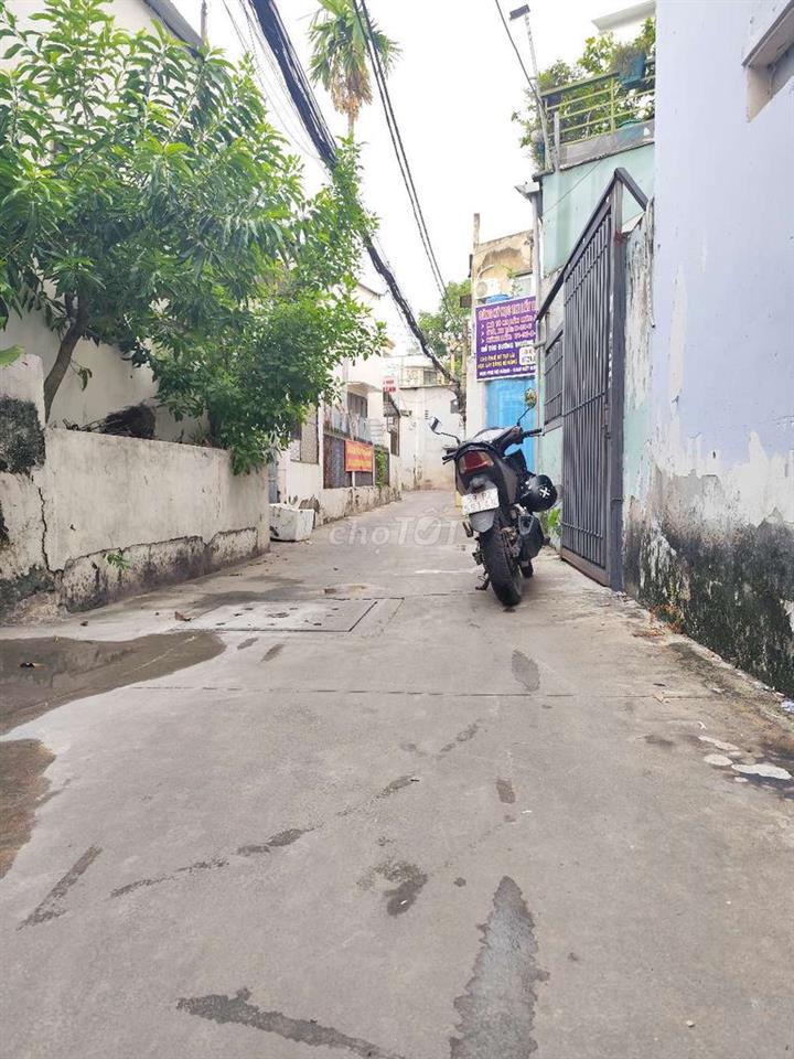 HXH VF5-DT: 54mv ngang 7m-4 Đồng hơn bao RẺ -2PN-sát MT-xây max 3,5tấm