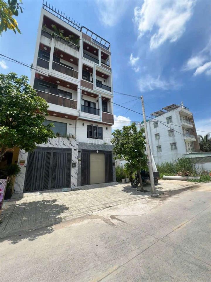 7đồng6 -144mv 6m x 24m-MT Nhựa 10m- Đất xây 5 tấm-KD, ở,VP Cty-SHR