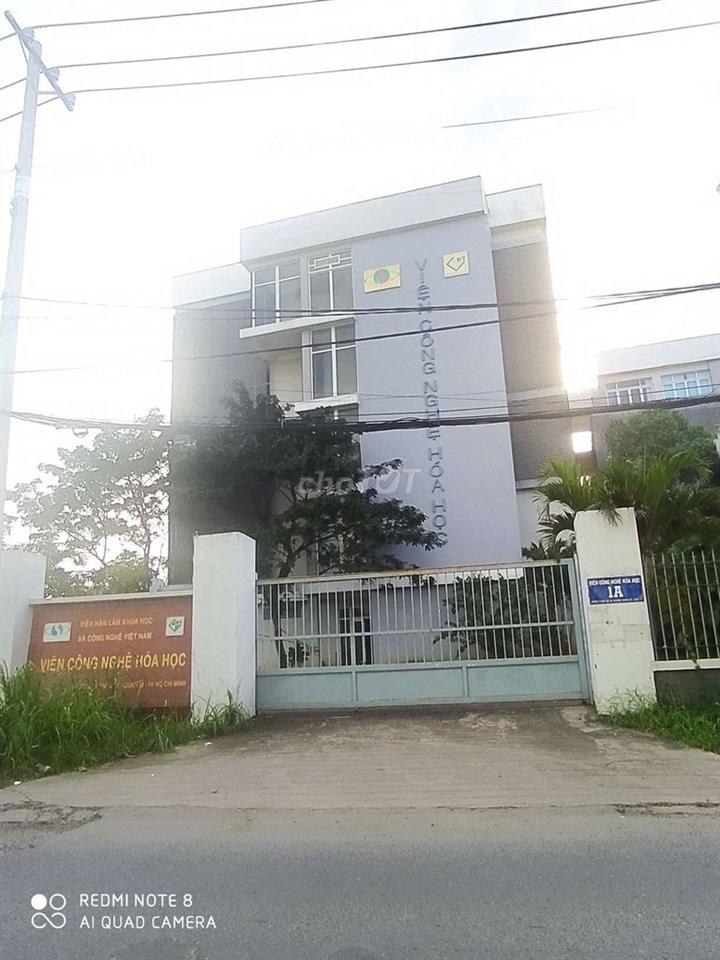 7đồng6 -144mv 6m x 24m-MT Nhựa 10m- Đất xây 5 tấm-KD, ở,VP Cty-SHR