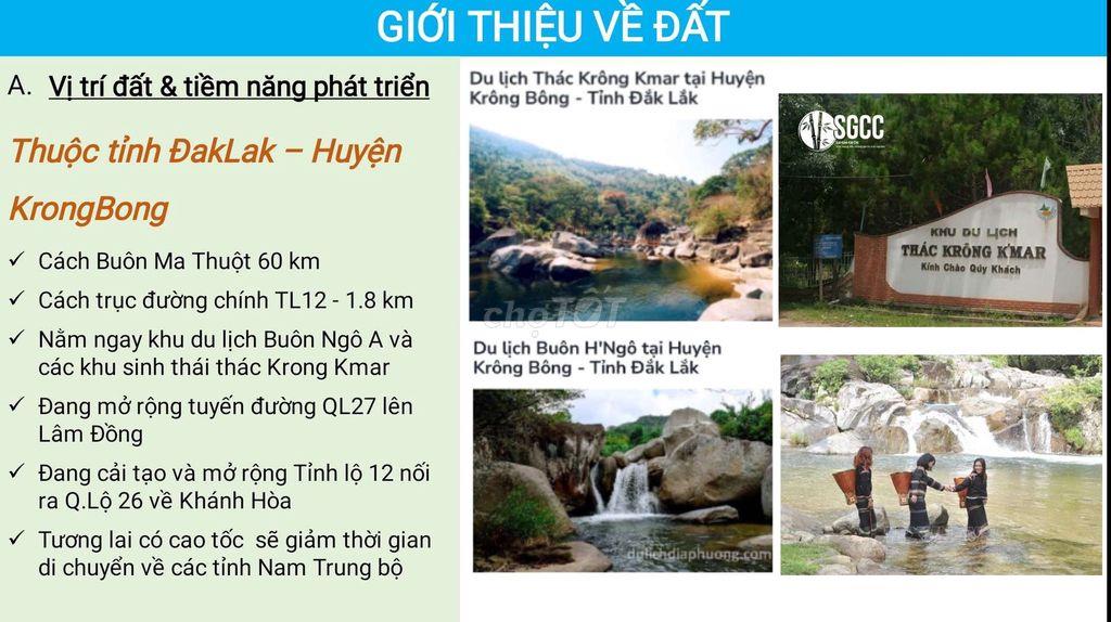 GIẢM CÒN 300TR-2130mv ĐẤT -Đường OTO ,ĐIỆN, NƯỚC CÓ ĐỦ-VIEW ĐẸP