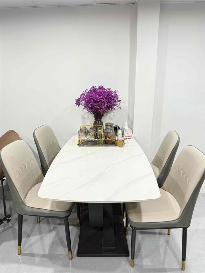 nhà đường bà cả , bình chánh
