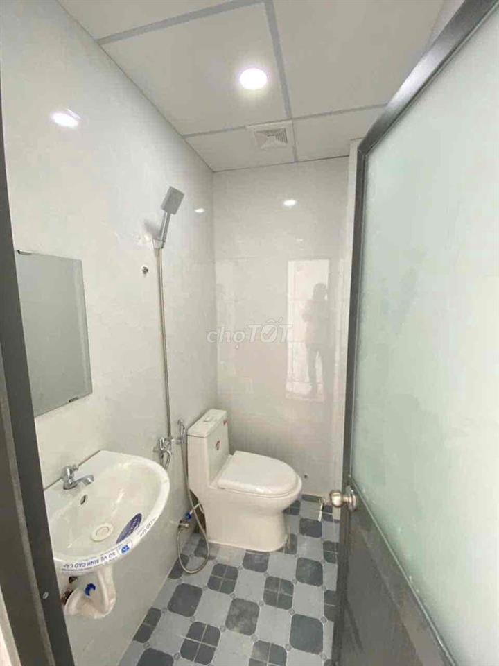 cần bán nhà chính chủ Qlộ 50