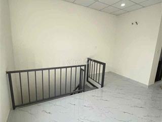 cần bán nhà chính chủ Qlộ 50