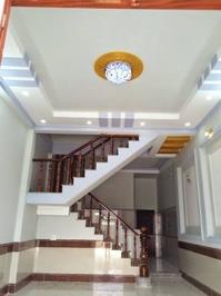 Cần tiền bán