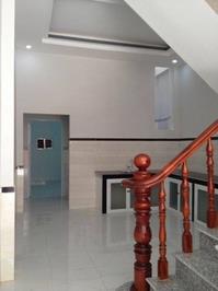 Cần tiền bán