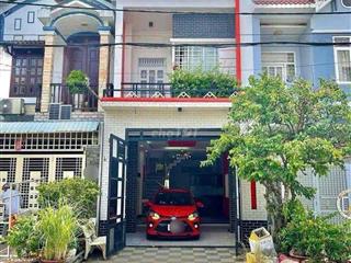 ❌ Áp lực nợ nần nên chủ cần bán gấp, xây ở được 3 năm.