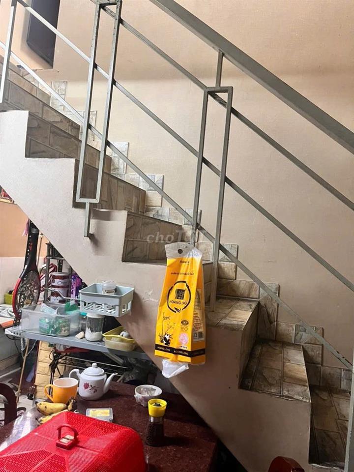 BÁN NHÀ ĐẦU ĐƯỜNG 1A BÌNH CHÁNH GIÁP QUẬN BÌNH TÂN SĐT PHẦN MÔ TẢ