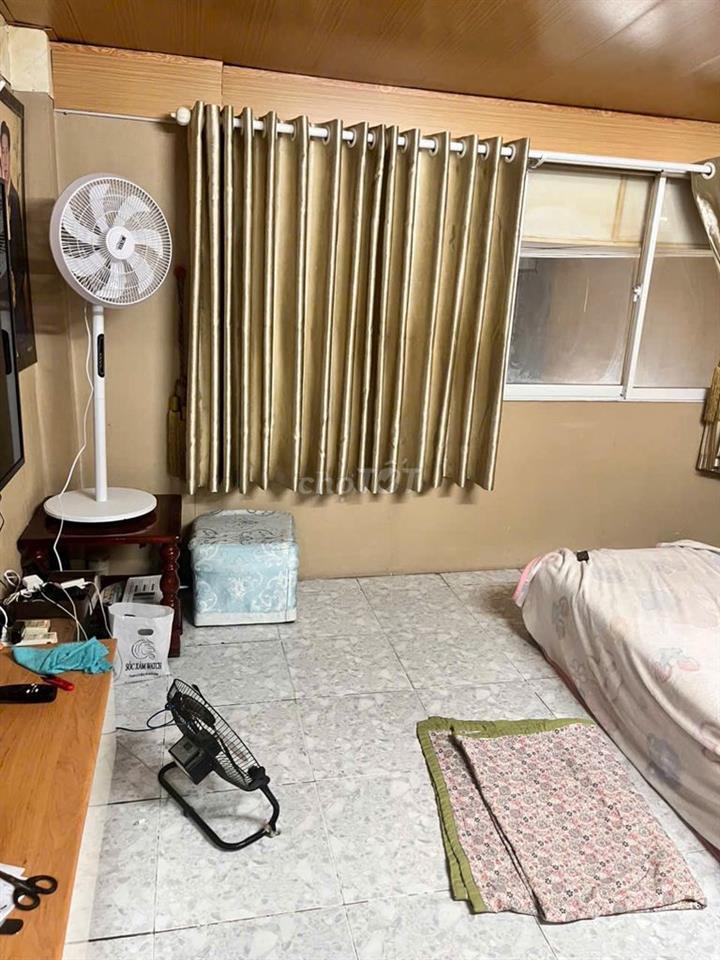 BÁN NHÀ ĐẦU ĐƯỜNG 1A BÌNH CHÁNH GIÁP QUẬN BÌNH TÂN SĐT PHẦN MÔ TẢ