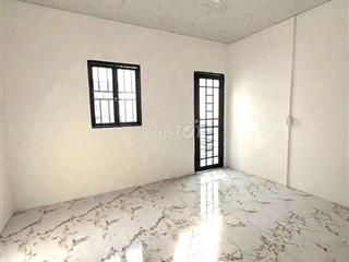 NHÀ NHỎ 2,5X6 CÓ GÁC HẺM C10 PHẠM HÙNG NGAY NGÃ 4 PH- NGUYỄN VĂN LINH