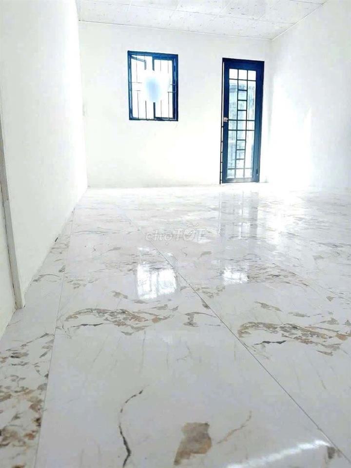 NHÀ NHỎ 2,5X6 CÓ GÁC HẺM C10 PHẠM HÙNG NGAY NGÃ 4 PH- NGUYỄN VĂN LINH
