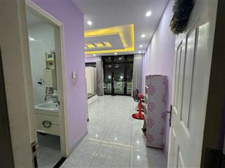 CHO THUÊ PHÒNG TRỌ 50M2 2PN CÓ BAN CÔNG KHU NAM LONG ĐỐI DIỆN VINCOME