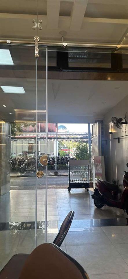 CHO THUÊ PHÒNG TRỌ 50M2 2PN CÓ BAN CÔNG KHU NAM LONG ĐỐI DIỆN VINCOME