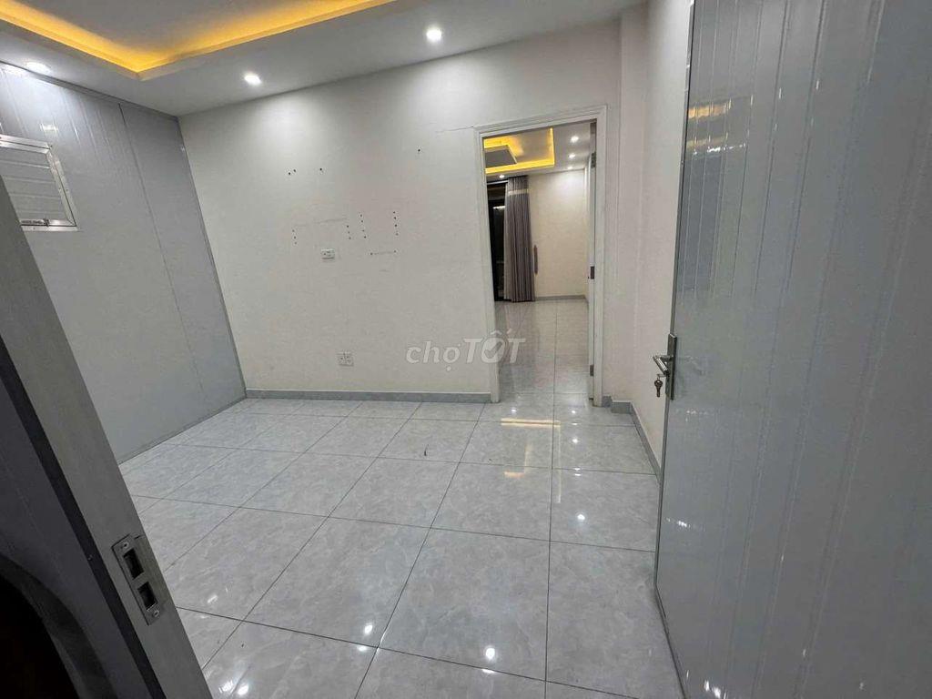 CĂN HỘ DỊCH VỤ 50M2 SIÊU TO TRONG KDC NAM LONG ĐỐI DIỆN VINCOME