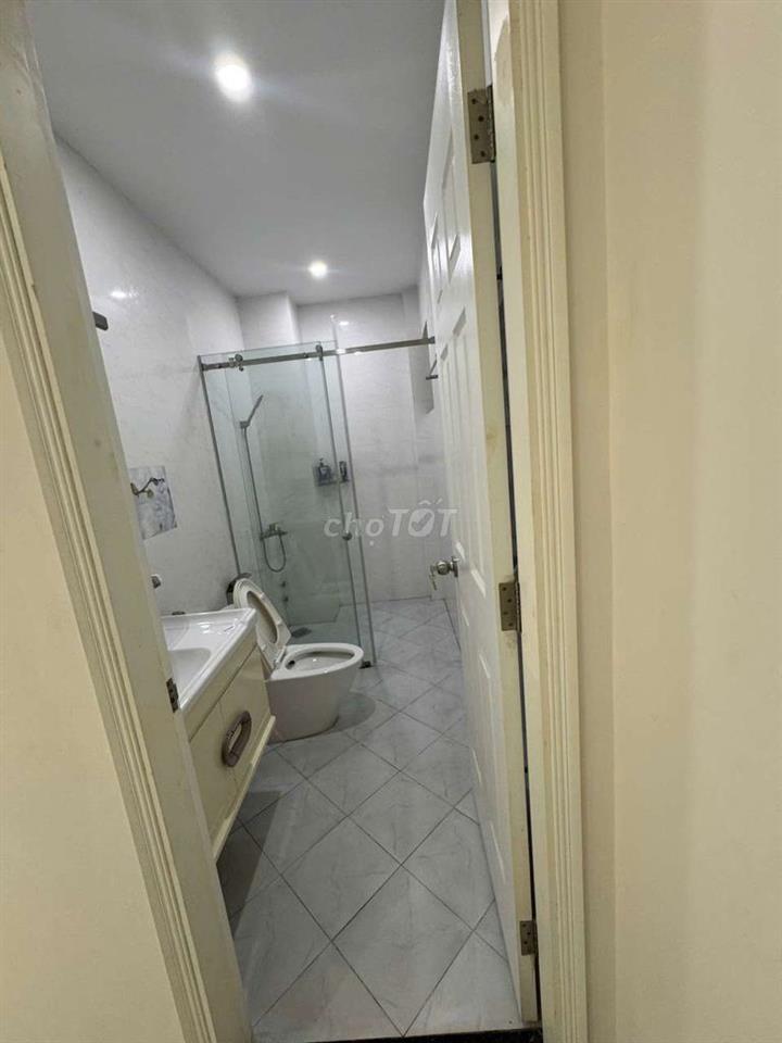 CĂN HỘ DỊCH VỤ 50M2 SIÊU TO TRONG KDC NAM LONG ĐỐI DIỆN VINCOME