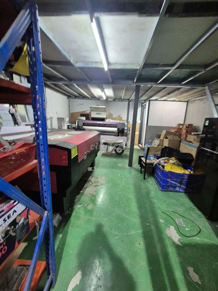 NHÀ CẤP 4 75M2 100% THỔ TIỆN XÂY BIỆT THỰ NGANG 10,5M KẾ CẦU VĨNH BÌNH