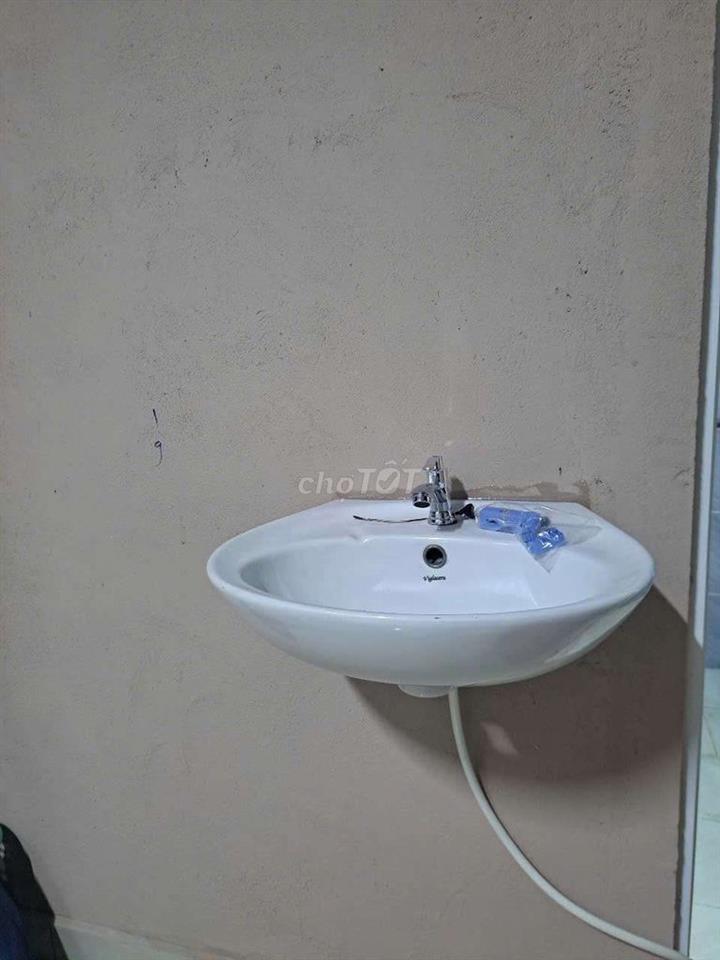 CHO THUÊ NHÀ MẶT TIỀN LÊ VĂN LƯONG TIỆN KINH DOANH KẾ CAO TỐC BẾN LỨC 