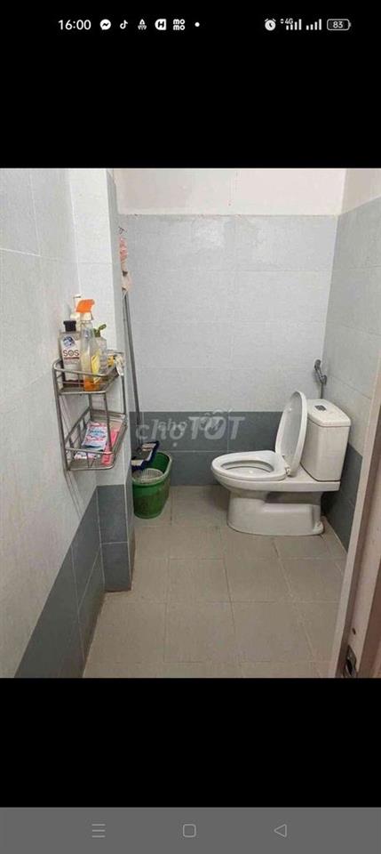 cho thuê mặt bằng 40m2 mặt tiền hẻm 300 Nguyễn Văn Linh xe tải đến nơi