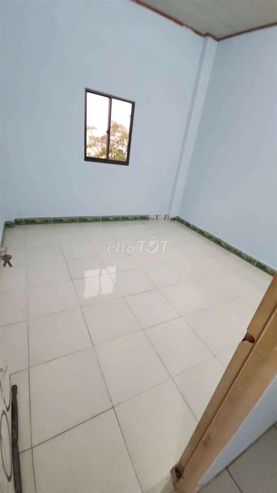 Cho thuê nhà 80m2 3pn 1 trệt 1 lầu Lái Thiêu 99 kế chợ Lái Thiêu