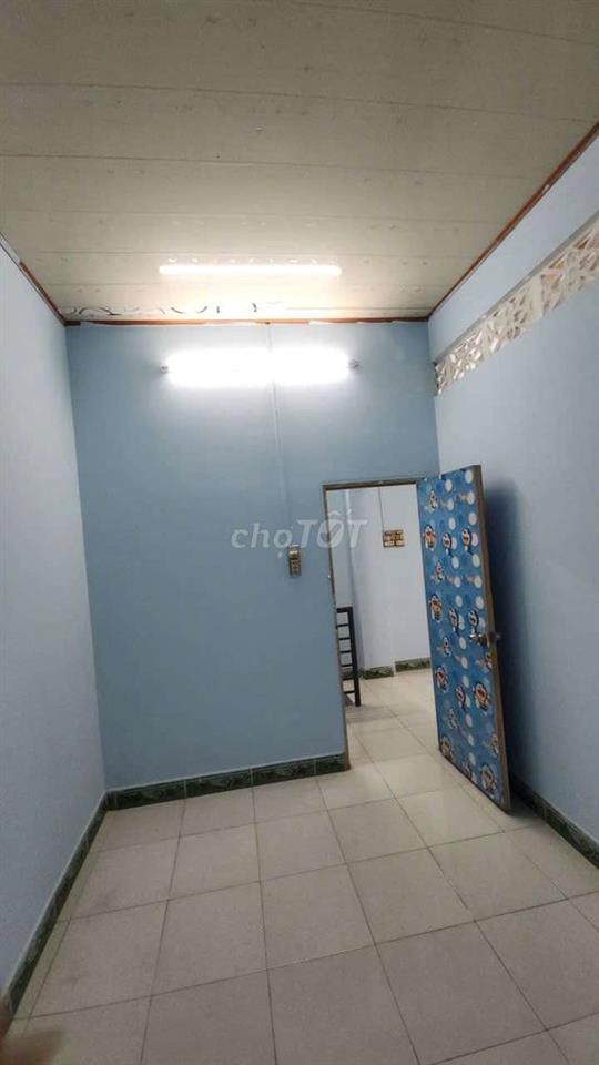 Cho thuê nhà 80m2 3pn 1 trệt 1 lầu Lái Thiêu 99 kế chợ Lái Thiêu