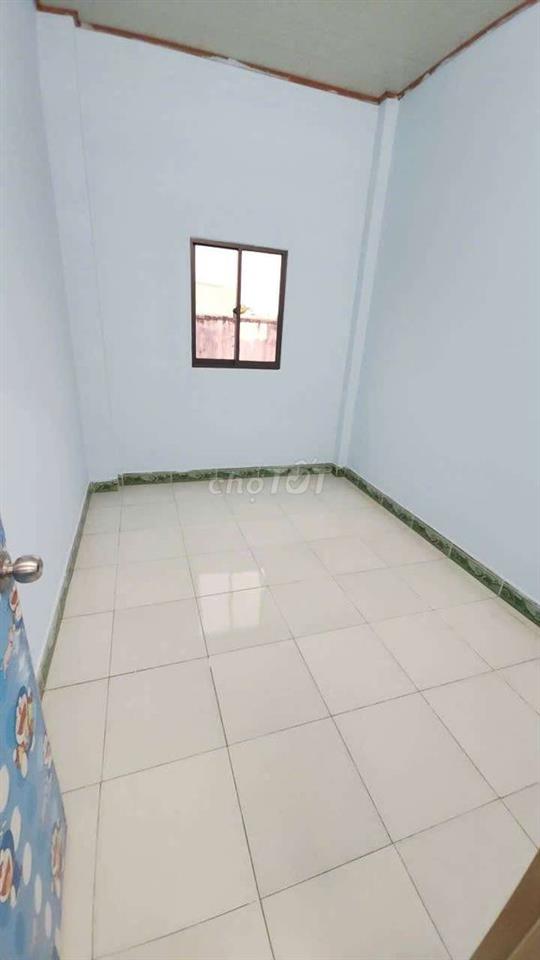 Cho thuê nhà 80m2 3pn 1 trệt 1 lầu Lái Thiêu 99 kế chợ Lái Thiêu
