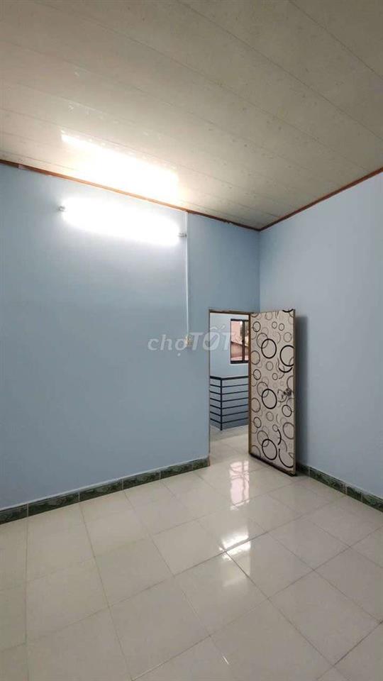 Cho thuê nhà 80m2 3pn 1 trệt 1 lầu Lái Thiêu 99 kế chợ Lái Thiêu