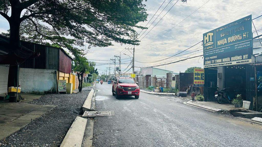 CC KO WA MG MT PVS ,VLA,112M, SHR,NGAY KCN,CHỢ DÂN CÔNG,QUÁCH ĐIÊU