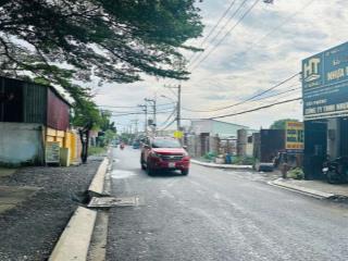 CC KO WA MG MT PVS ,VLA,112M, SHR,NGAY KCN,CHỢ DÂN CÔNG,QUÁCH ĐIÊU