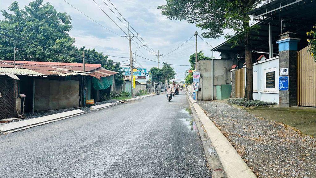 CC KO WA MG MT PVS ,VLA,112M, SHR,NGAY KCN,CHỢ DÂN CÔNG,QUÁCH ĐIÊU