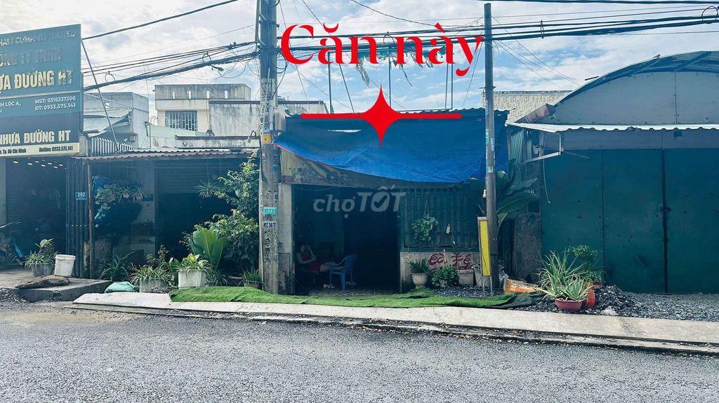 CC KO WA MG MT PVS ,VLA,112M, SHR,NGAY KCN,CHỢ DÂN CÔNG,QUÁCH ĐIÊU