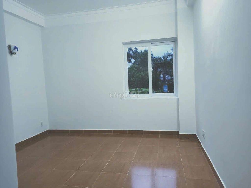 CC CHDV DÒNG TIỀN 3L _447TNPA_4*18M _ NGAY ĐHGTVT,VKS,BƯU CHÍNH