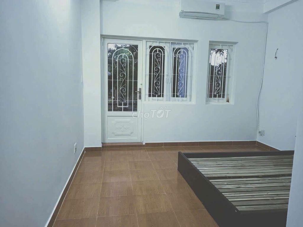 CC CHDV DÒNG TIỀN 3L _447TNPA_4*18M _ NGAY ĐHGTVT,VKS,BƯU CHÍNH