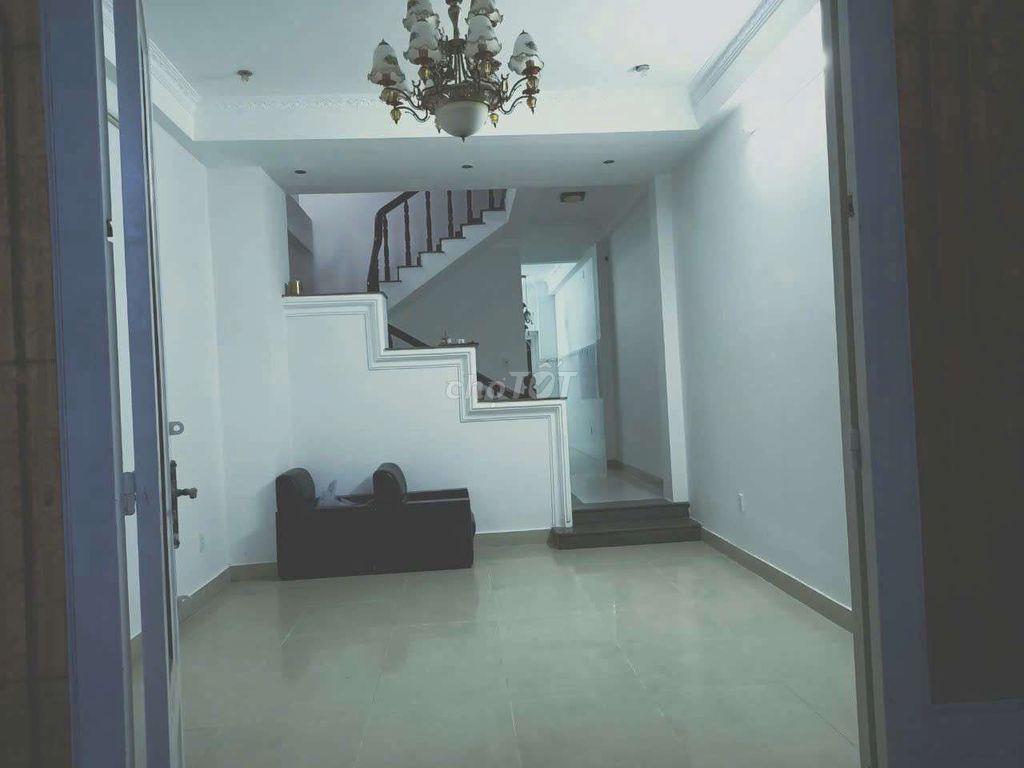 CC CHDV DÒNG TIỀN 3L _447TNPA_4*18M _ NGAY ĐHGTVT,VKS,BƯU CHÍNH