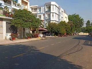 CC CHDV DÒNG TIỀN 3L _447TNPA_4*18M _ NGAY ĐHGTVT,VKS,BƯU CHÍNH