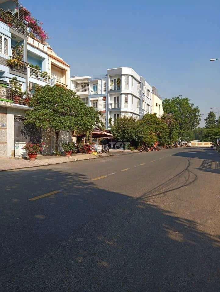 CC CHDV DÒNG TIỀN 3L _447TNPA_4*18M _ NGAY ĐHGTVT,VKS,BƯU CHÍNH