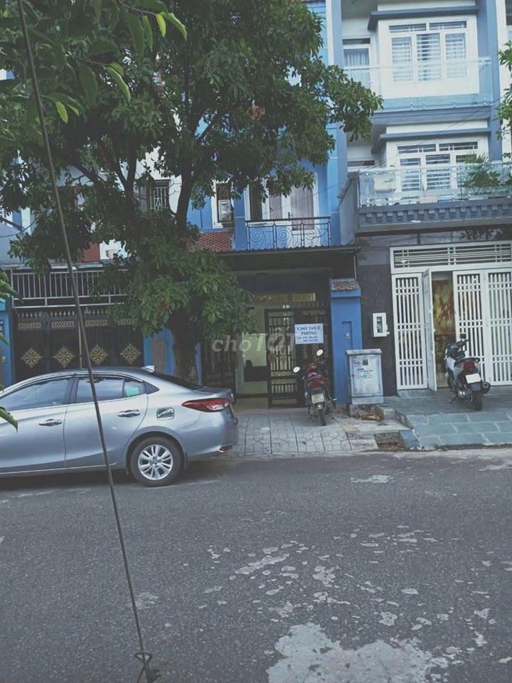 CC CHDV DÒNG TIỀN 3L _447TNPA_4*18M _ NGAY ĐHGTVT,VKS,BƯU CHÍNH