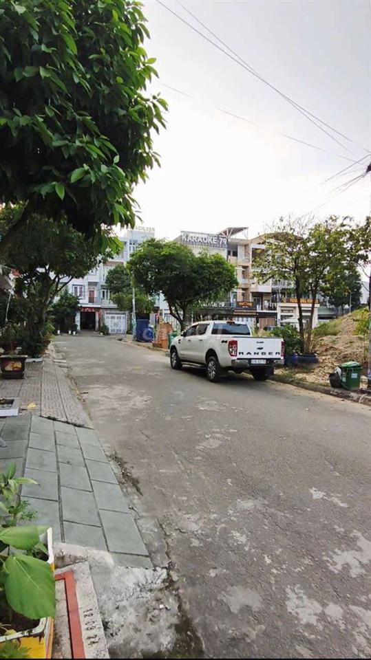 CC CHDV DÒNG TIỀN 3L _447TNPA_4*18M _ NGAY ĐHGTVT,VKS,BƯU CHÍNH