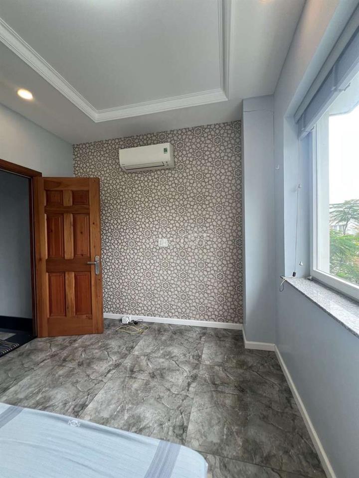 Cần bán nhà ở KDC Lovera park 