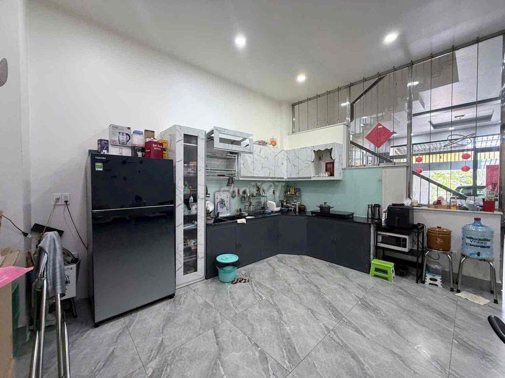 cần bán