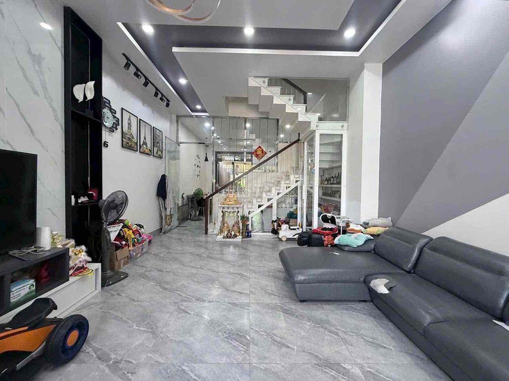 cần bán