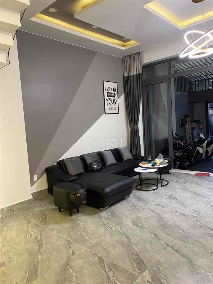 cần bán nhà sổ hồng chính chủ