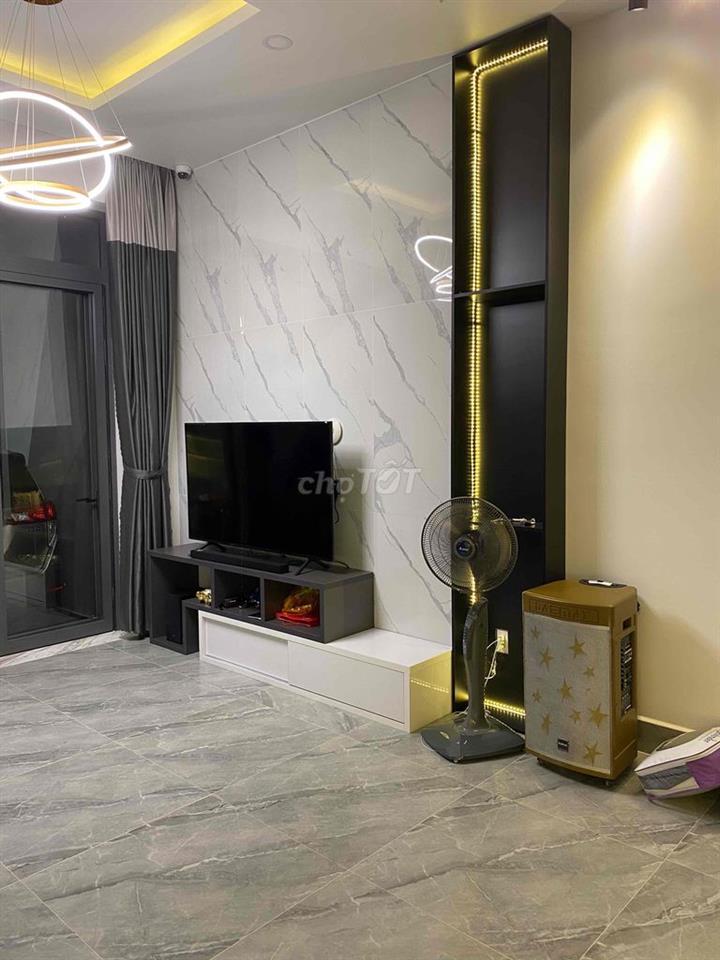 cần bán nhà sổ hồng chính chủ